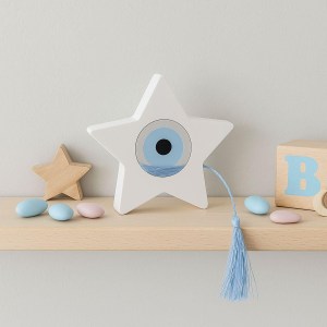 asteri-me-mataki-diakosmitiko--pi--1--pr--217