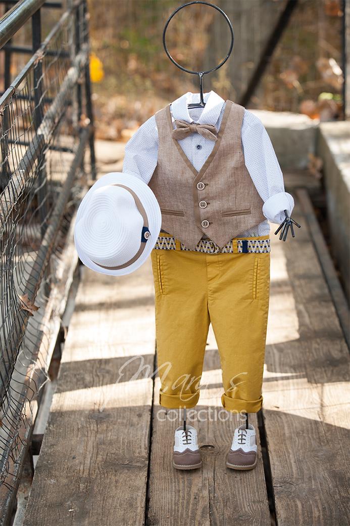 Angel Wings Collection 2018 Set 014