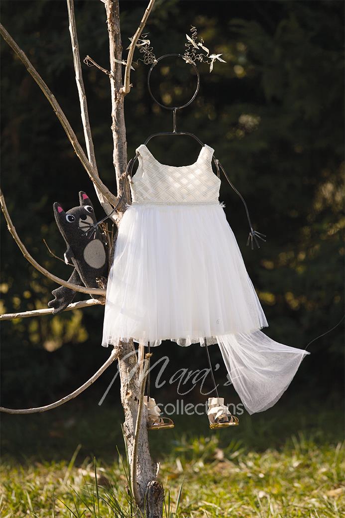 Angel Wings Collection 2018 Set 001