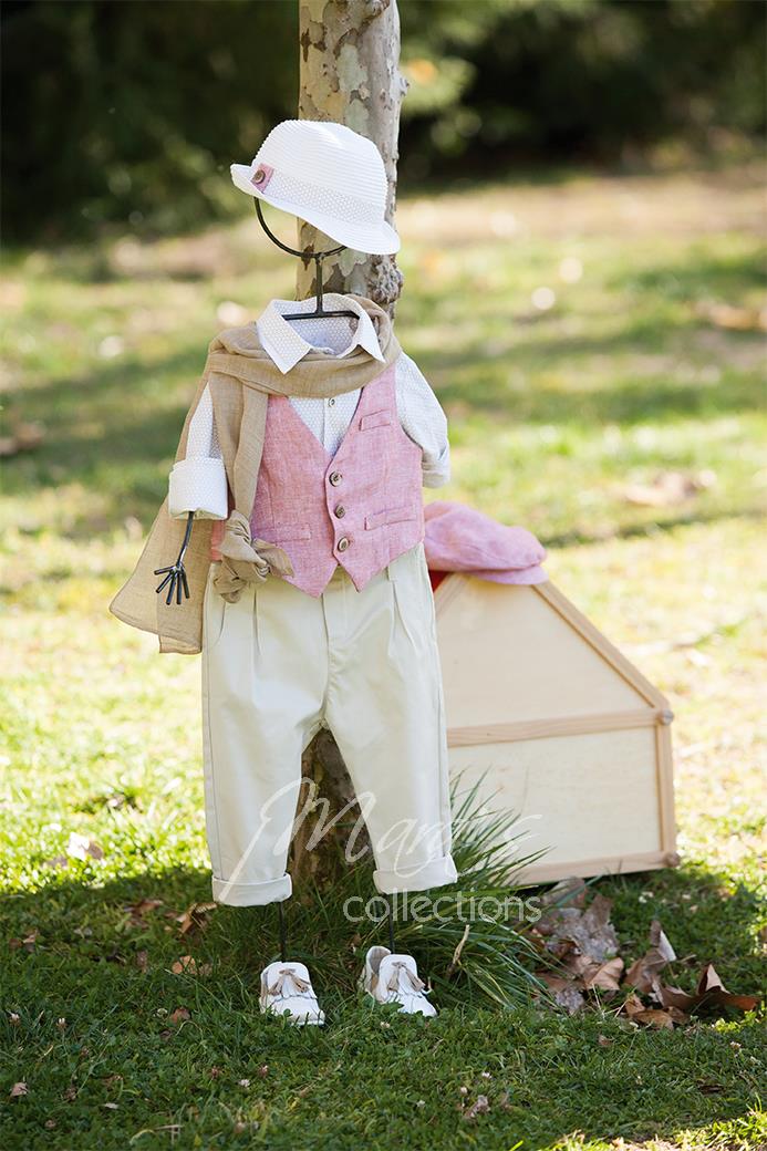 Angel Wings Collection 2018 Set 015