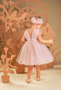 126.116.5970-3-Αντιγραφή