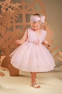 126.116.5970-5-Αντιγραφή