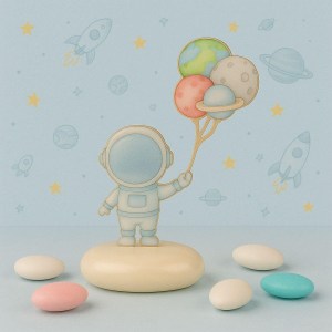 astronaftis_planites