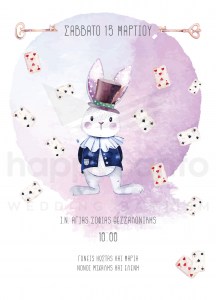 AB02