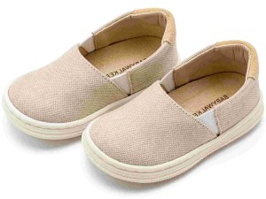 BS3089-BEIGE-BABYWALKER