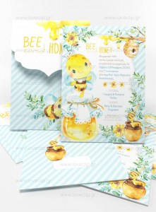 B_BeeAndHoney-1