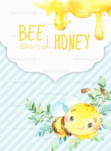 B_BeeAndHoney-3