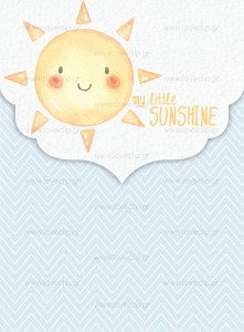 B_SUNSHINE-3