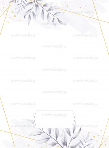 EXCLUSIVE-WEDDING27