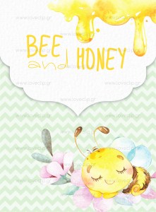 G_BeeAndHoney-3