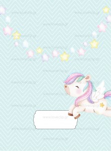 G_Unicorns-4