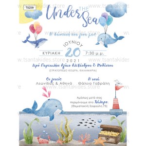TS259-prosklitirio-vaptisis-boy-whales-undersea