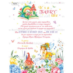 TS278-prosklitirio-vaptisis-koritsi-girl-fairies-magical-forest