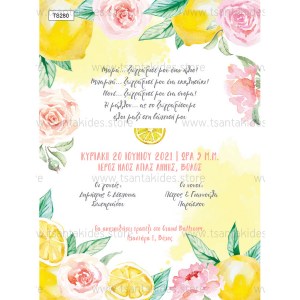 TS280-prosklitirio-vaptisis-koritsi-girl-sweet-lemons-pink-roses