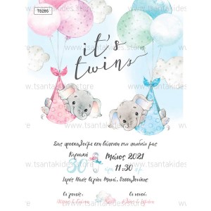 TS285-prosklitirio-vaptisis-twins-boy-girl-baby-elephants6