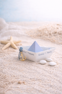 file_00000000ad207243b3fda410474f3282