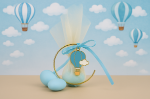 file_00000000c77c620a811c04f605a1574e