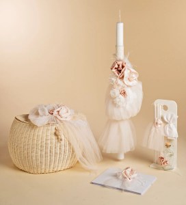 σετ κοριτσι