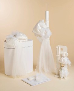 σετ κοριτσι