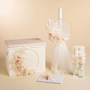 σετ κοριτσι