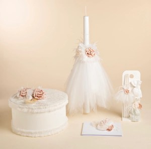 σετ κοριτσι