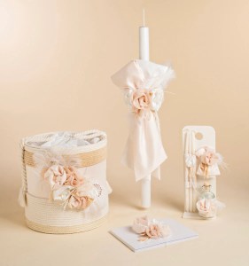 σετ κοριτσι