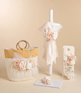 σετ κοριτσι