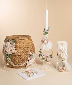 σετ κοριτσι