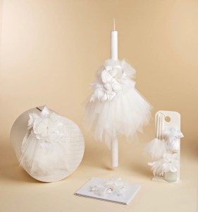 σετ κοριτσι