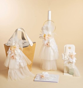 σετ κοριτσι