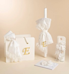 σετ κοριτσι