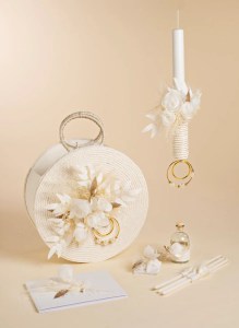 σετ κοριτσι