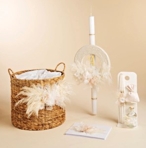 σετ κοριτσι