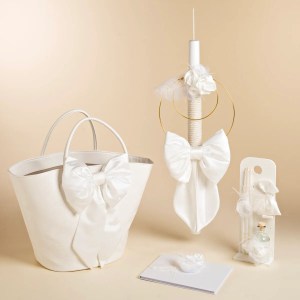 σετ κοριτσι