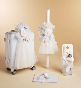 σετ κοριτσι