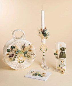 σετ κοριτσι