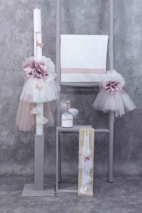 σετ κοριτσι