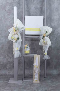 σετ κοριτσι