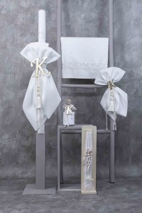 σετ κοριτσι