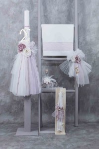 σετ κοριτσι