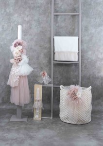 σετ κοριτσι