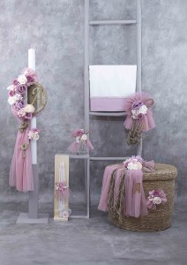 σετ κοριτσι