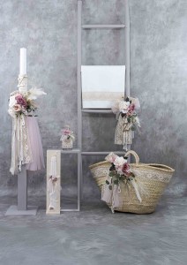 σετ κοριτσι