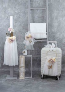 σετ κοριτσι