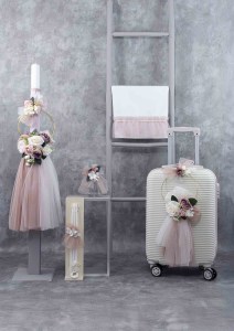 σετ κοριτσι