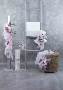 σετ κοριτσι