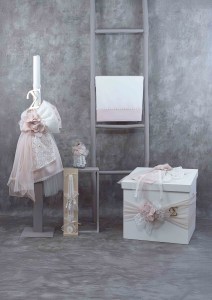 σετ κοριτσι