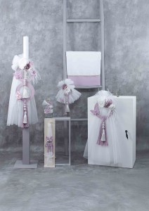 σετ κοριτσι