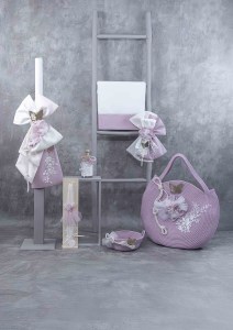 σετ κοριτσι