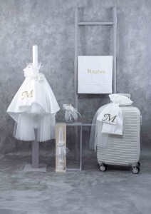 σετ κοριτσι